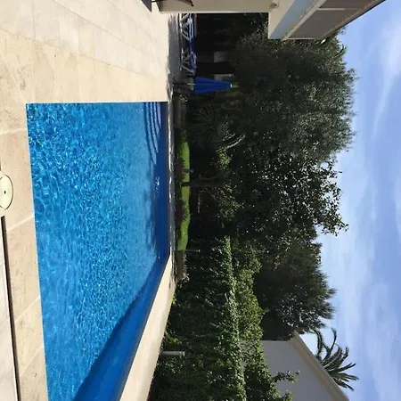 Antonia * סה קומה
